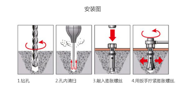 安装图.jpg