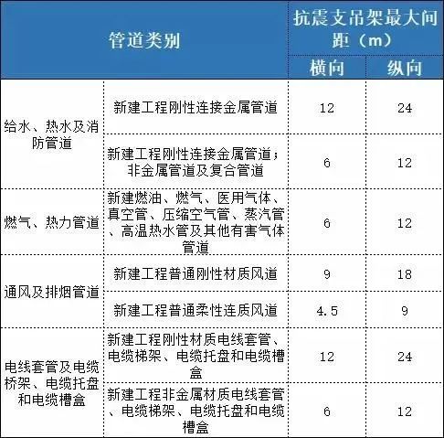 微信图片_20211208104435